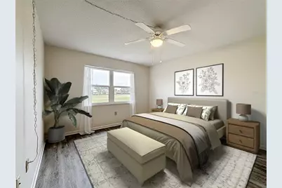 760 Village Circle #109, Venice, FL 34292 - Photo 27