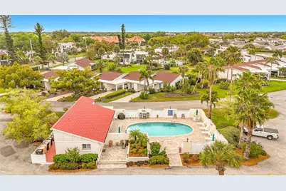 760 Village Circle #109, Venice, FL 34292 - Photo 49