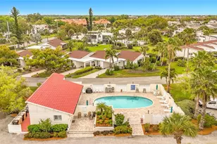 760 Village Cir, Venice, FL 34292 - Photo 49