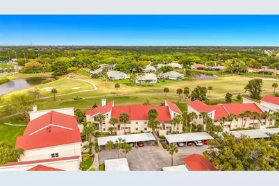 760 Village Circle #109, Venice, FL 34292 - Photo 3