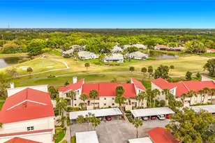 760 Village Cir, Venice, FL 34292 - Photo 3