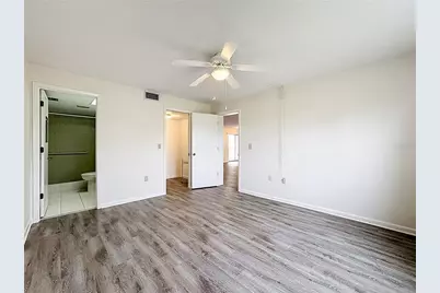 760 Village Circle #109, Venice, FL 34292 - Photo 29