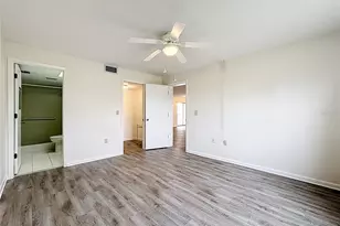 760 Village Cir, Venice, FL 34292 - Photo 29