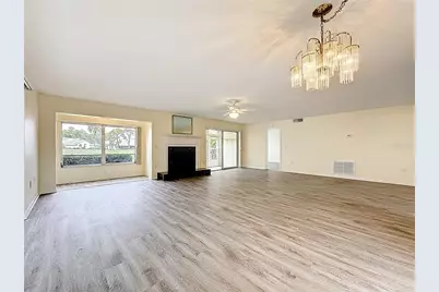 760 Village Circle #109, Venice, FL 34292 - Photo 11