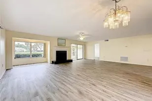 760 Village Cir, Venice, FL 34292 - Photo 11