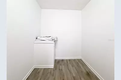 760 Village Circle #109, Venice, FL 34292 - Photo 41