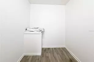 760 Village Cir, Venice, FL 34292 - Photo 41