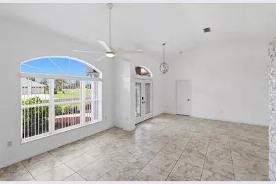 605 Rotonda Cir, Rotonda West, FL 33947 - Photo 13