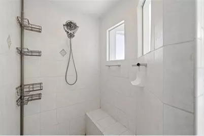 605 Rotonda Cir, Rotonda West, FL 33947 - Photo 41