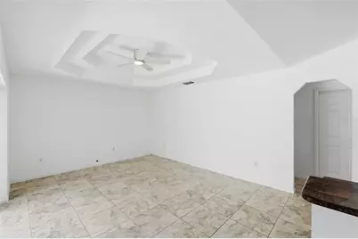 605 Rotonda Cir, Rotonda West, FL 33947 - Photo 29