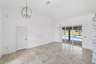 605 Rotonda Cir, Rotonda West, FL 33947 - Photo 15