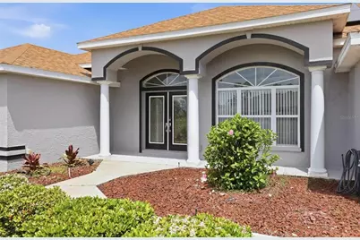 605 Rotonda Cir, Rotonda West, FL 33947 - Photo 49