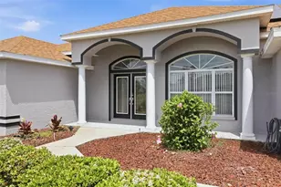 605 Rotonda Cir, Rotonda West, FL 33947 - Photo 49