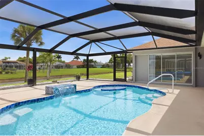 605 Rotonda Cir, Rotonda West, FL 33947 - Photo 5