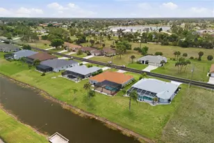 605 Rotonda Cir, Rotonda West, FL 33947 - Photo 53