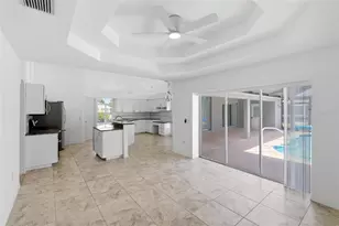 605 Rotonda Cir, Rotonda West, FL 33947 - Photo 33