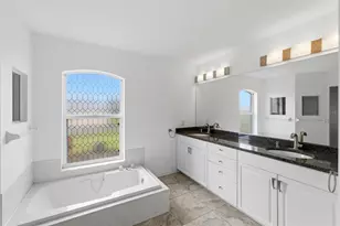 605 Rotonda Cir, Rotonda West, FL 33947 - Photo 43