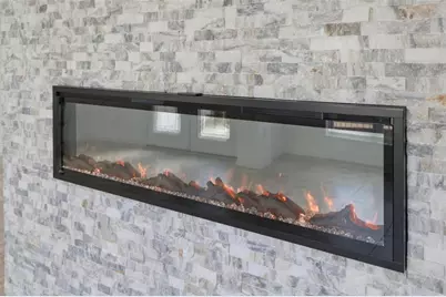 605 Rotonda Cir, Rotonda West, FL 33947 - Photo 19