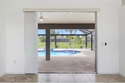 605 Rotonda Cir, Rotonda West, FL 33947 - Photo 17