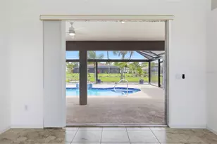 605 Rotonda Cir, Rotonda West, FL 33947 - Photo 17