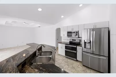 605 Rotonda Cir, Rotonda West, FL 33947 - Photo 23