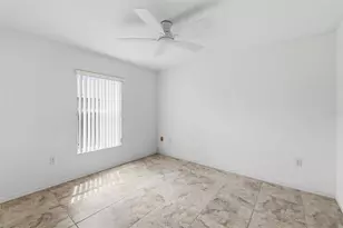 605 Rotonda Cir, Rotonda West, FL 33947 - Photo 35