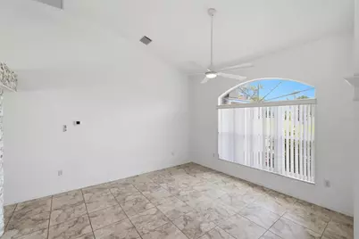605 Rotonda Cir, Rotonda West, FL 33947 - Photo 31