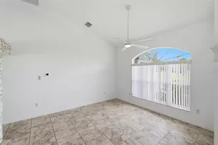 605 Rotonda Cir, Rotonda West, FL 33947 - Photo 31