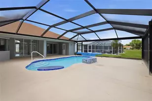 605 Rotonda Cir, Rotonda West, FL 33947 - Photo 7