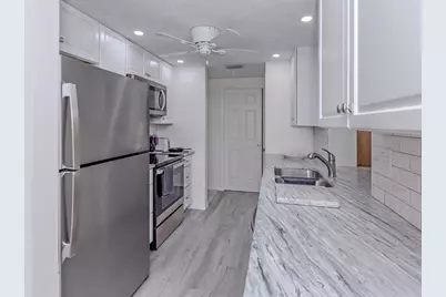 3180 Fallow Road, Venice, FL 34293 - Photo 23