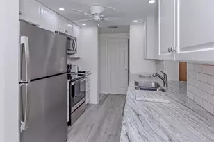 3180 Fallow Rd, Venice, FL 34293 - Photo 23