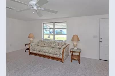 3180 Fallow Road, Venice, FL 34293 - Photo 15