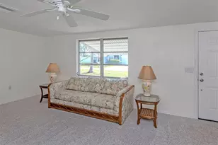 3180 Fallow Rd, Venice, FL 34293 - Photo 15