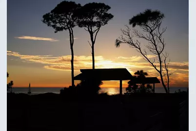 3180 Fallow Road, Venice, FL 34293 - Photo 61