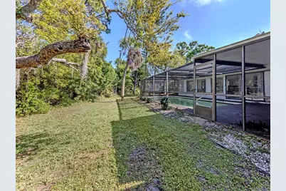 3180 Fallow Road, Venice, FL 34293 - Photo 7