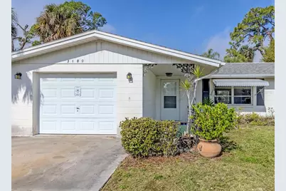 3180 Fallow Road, Venice, FL 34293 - Photo 3