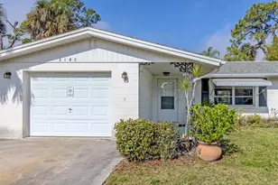 3180 Fallow Rd, Venice, FL 34293 - Photo 3