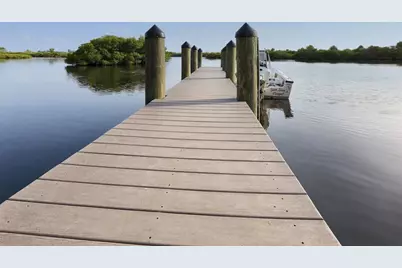 3180 Fallow Road, Venice, FL 34293 - Photo 37