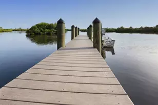 3180 Fallow Rd, Venice, FL 34293 - Photo 37