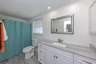 3180 Fallow Rd, Venice, FL 34293 - Photo 27