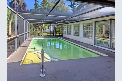 3180 Fallow Road, Venice, FL 34293 - Photo 5