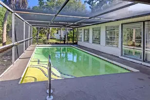 3180 Fallow Rd, Venice, FL 34293 - Photo 5