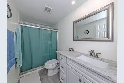 3180 Fallow Road, Venice, FL 34293 - Photo 29
