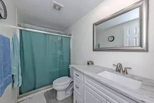 3180 Fallow Rd, Venice, FL 34293 - Photo 29