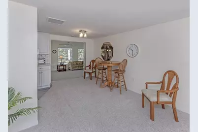 3180 Fallow Road, Venice, FL 34293 - Photo 21