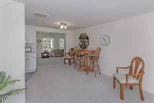 3180 Fallow Rd, Venice, FL 34293 - Photo 21