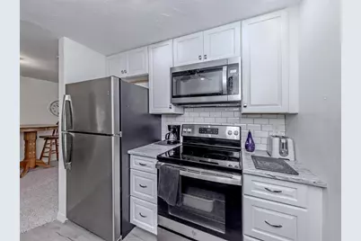 3180 Fallow Road, Venice, FL 34293 - Photo 25