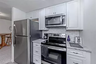 3180 Fallow Rd, Venice, FL 34293 - Photo 25