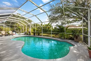 1223 Whitney Dr, Venice, FL 34292 - Photo 27