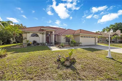 1223 Whitney Drive, Venice, FL 34292 - Photo 1